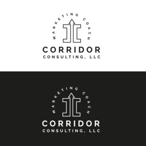 Diseño de Logo por Sujit Banerjee para este proyecto | Diseño: #23330257