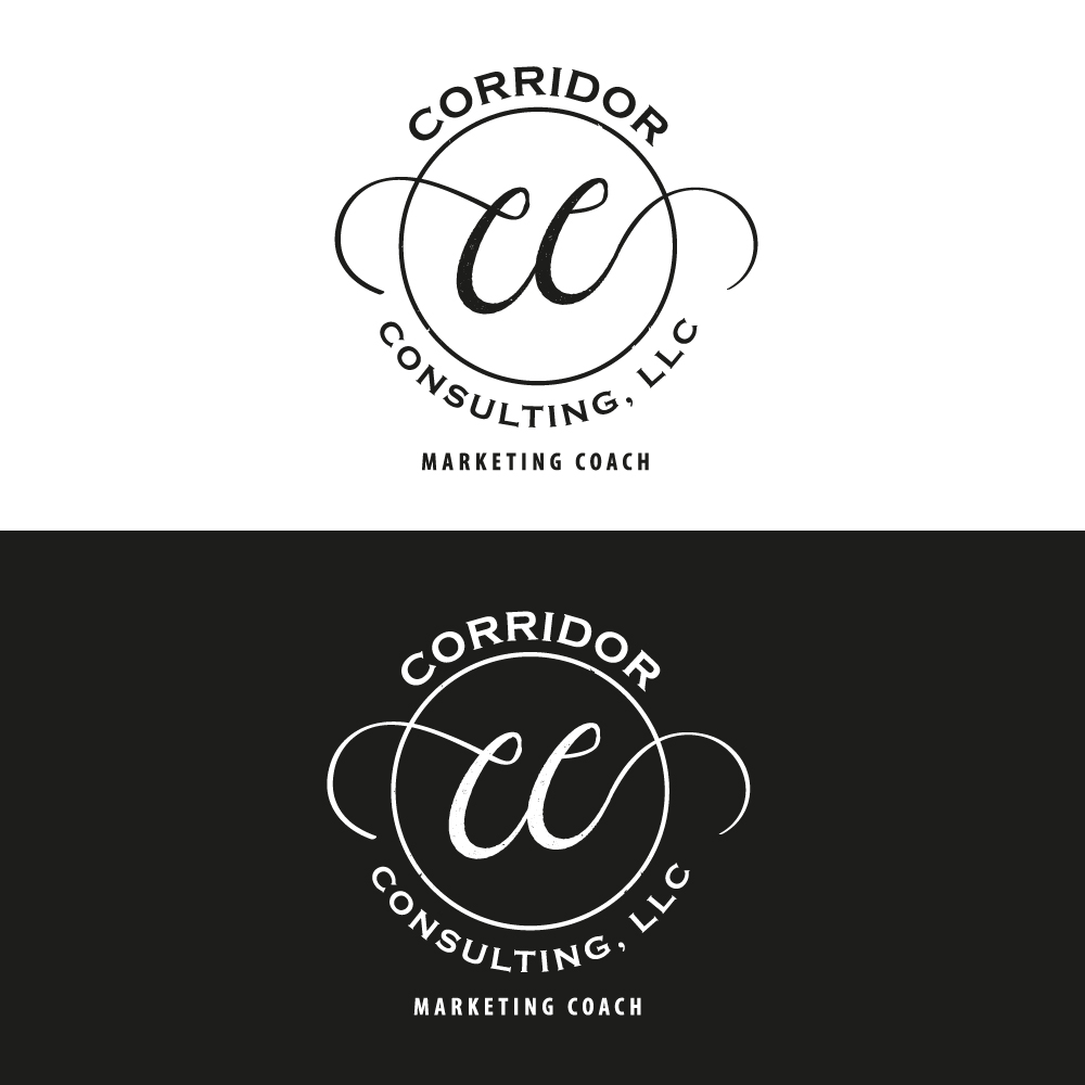 Logo Design by Sujit Banerjee for this project | Design #23330258