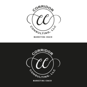 Diseño de Logo por Sujit Banerjee para este proyecto | Diseño: #23330258