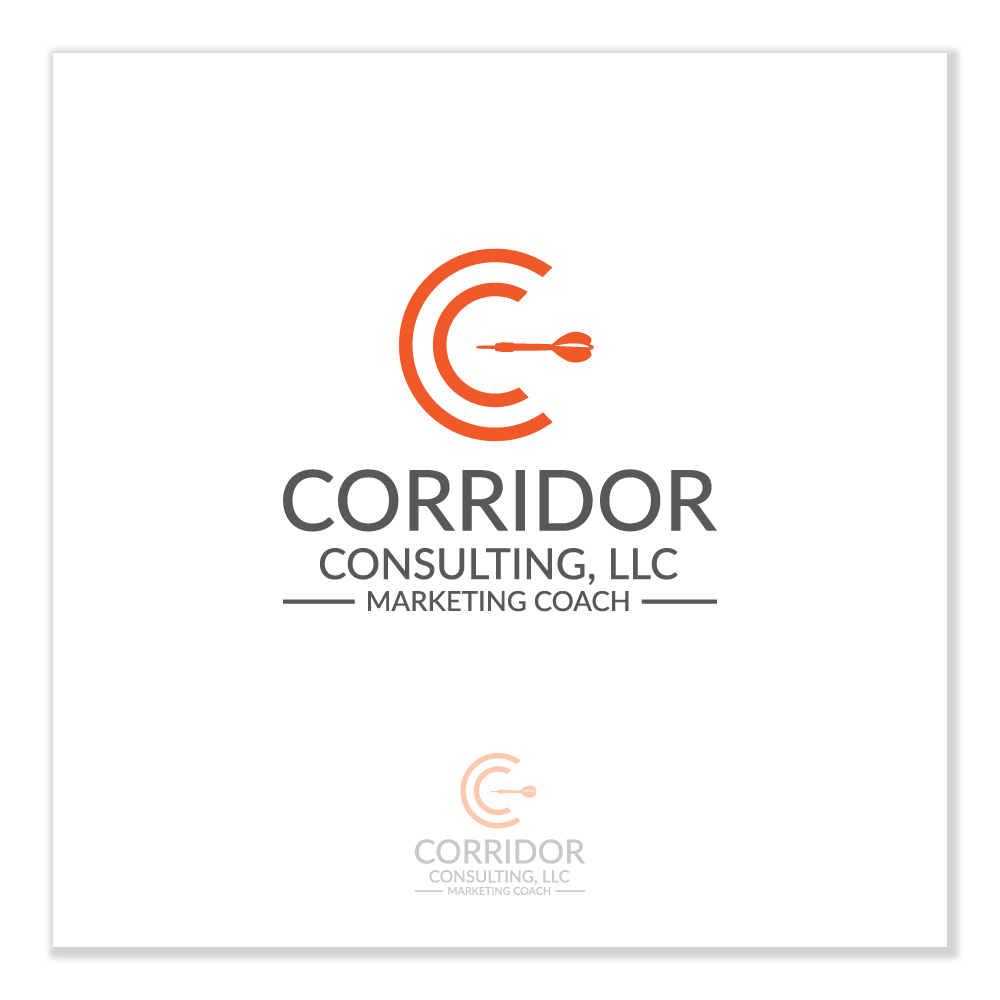 Logo Design by Sujit Banerjee for this project | Design #23335026