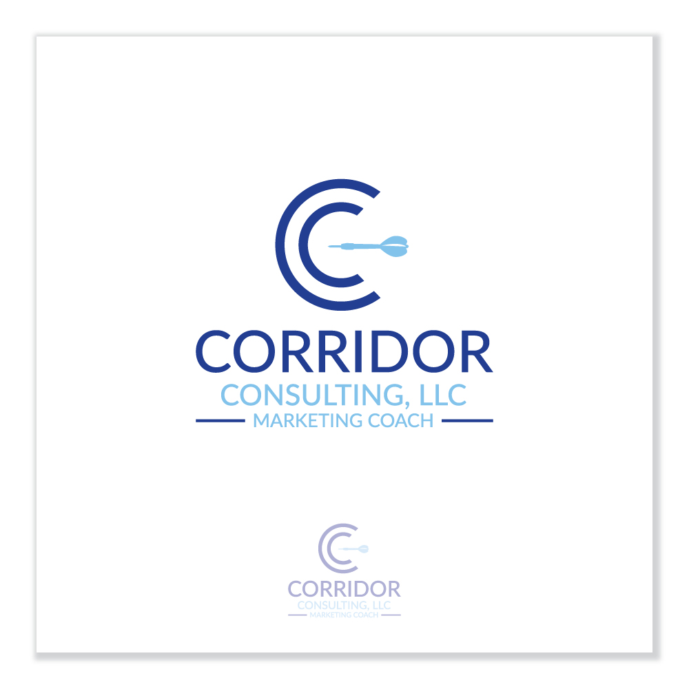 Logo Design by Sujit Banerjee for this project | Design #23335027