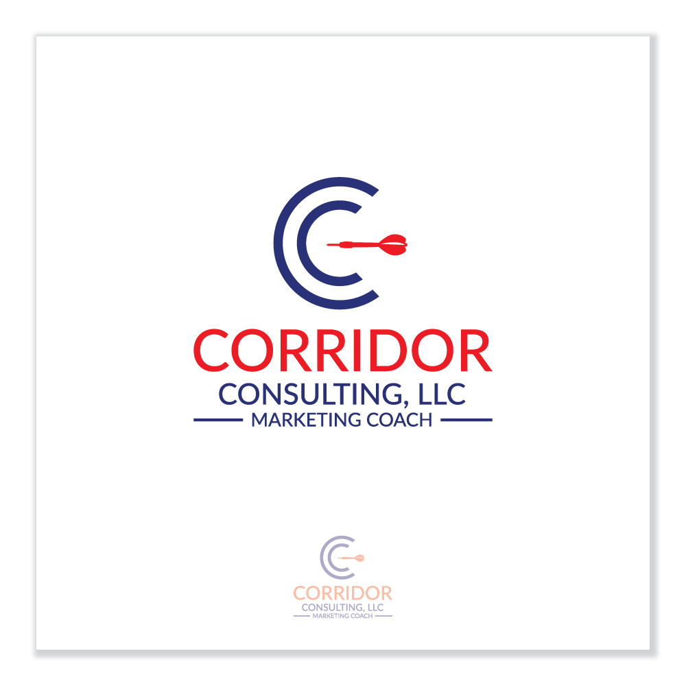 Logo Design by Sujit Banerjee for this project | Design #23335029