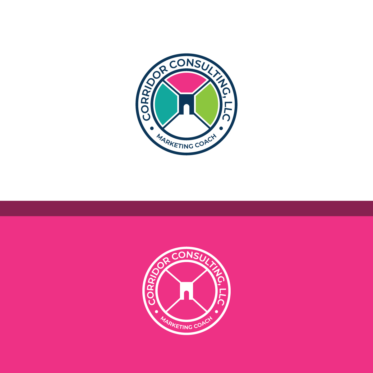 Logo Design by Graphic Bricks for this project | Design #23330171