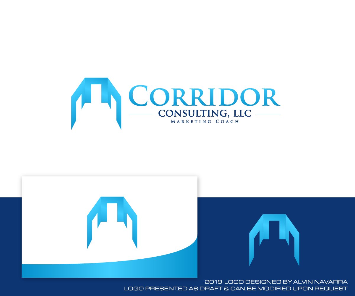 Logo Design by alvinnavarra for this project | Design #23329134