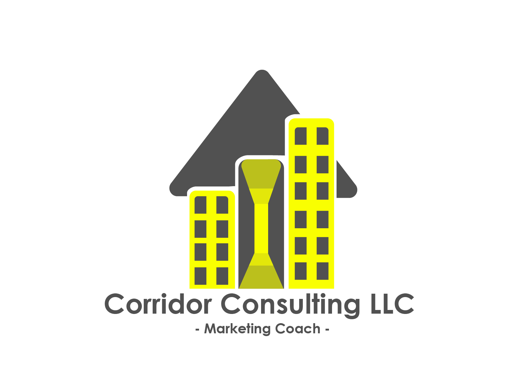 Logo Design by knztwearhouse for this project | Design #23332604