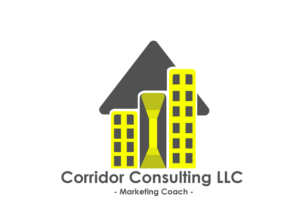 Logo Design by knztwearhouse
