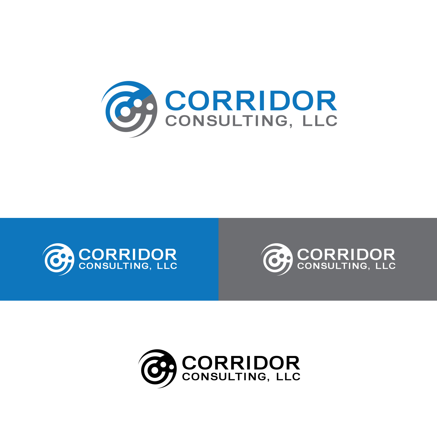 Logo Design by Maxo-Biz for this project | Design #23330583