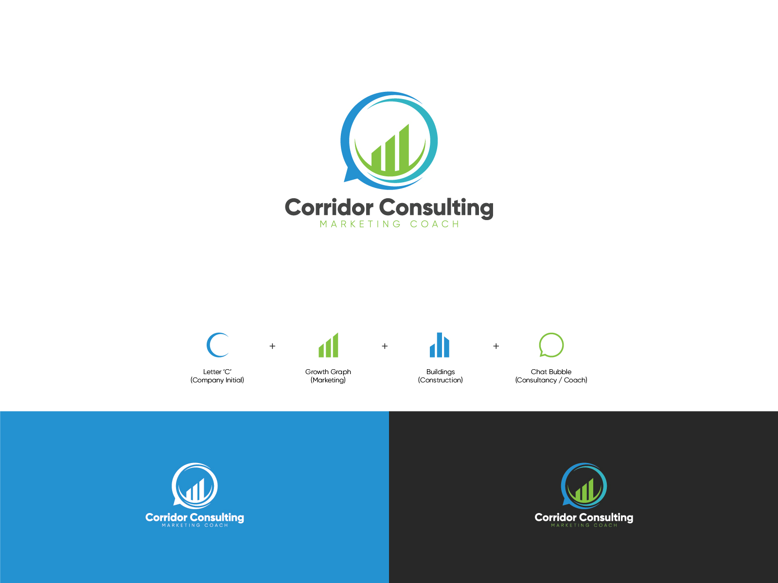 Logo-Design von VeezDesigns für dieses Projekt | Design #23328362