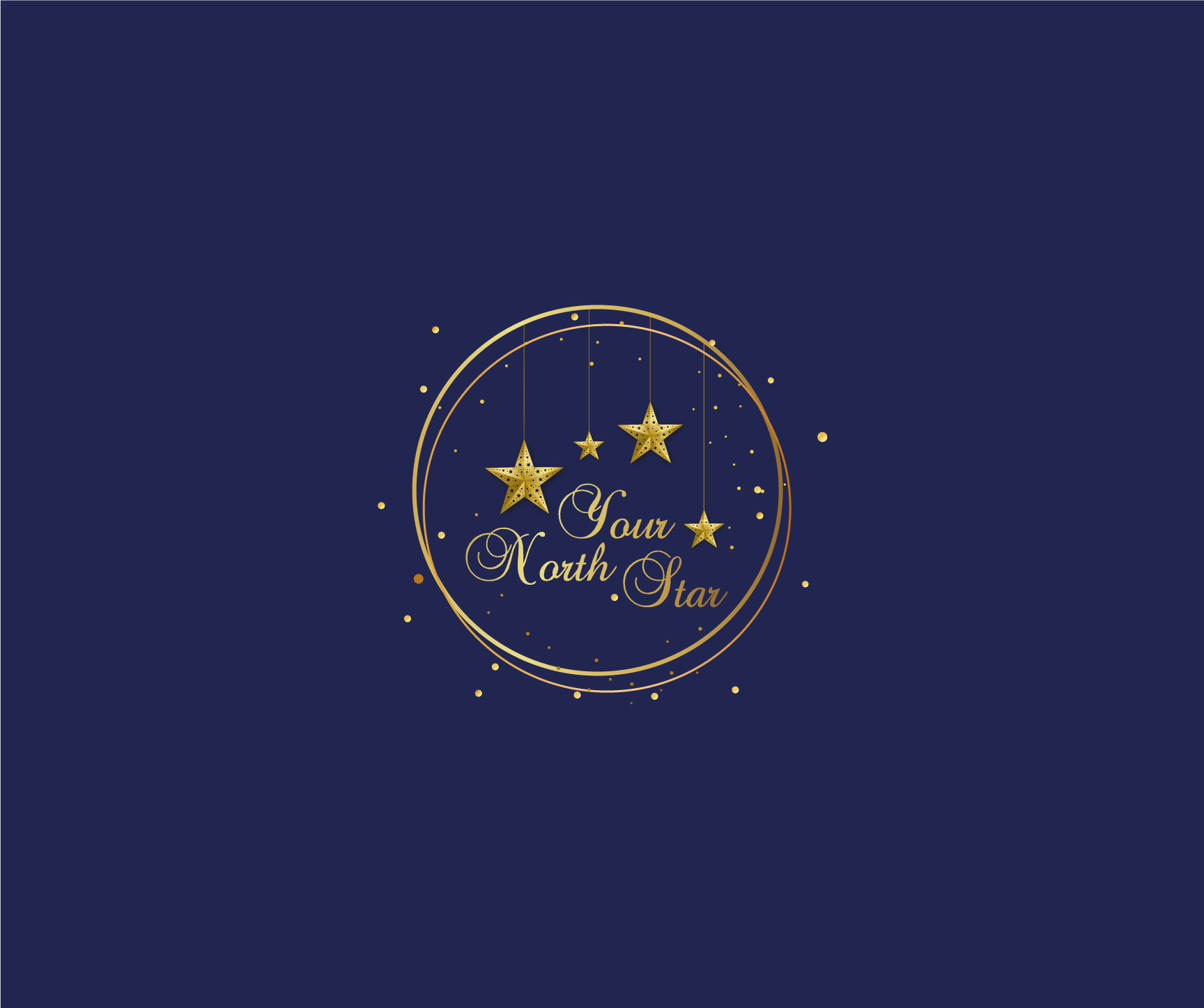 Logo Design by Intro Base for this project | Design #23326106