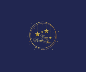 Logo Design by Intro Base for this project | Design: #23326106