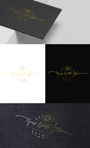 Logo Design by GLDesigns for this project | Design #23327585