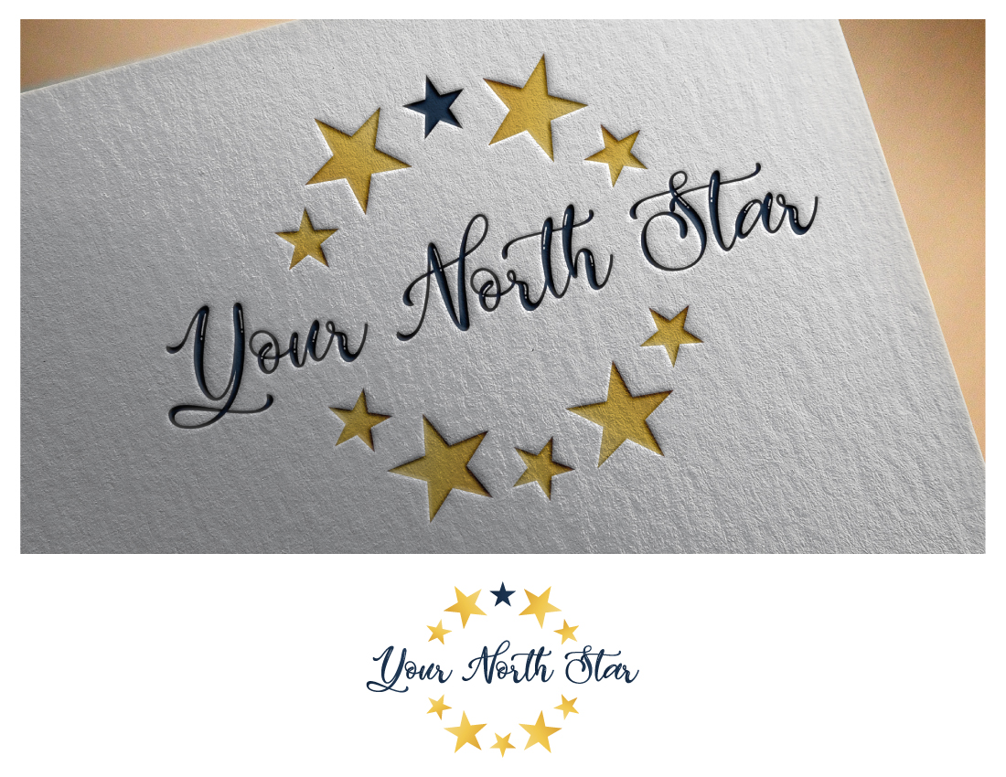 Design de Logo par Just Pixels pour ce projet | Design #23328730