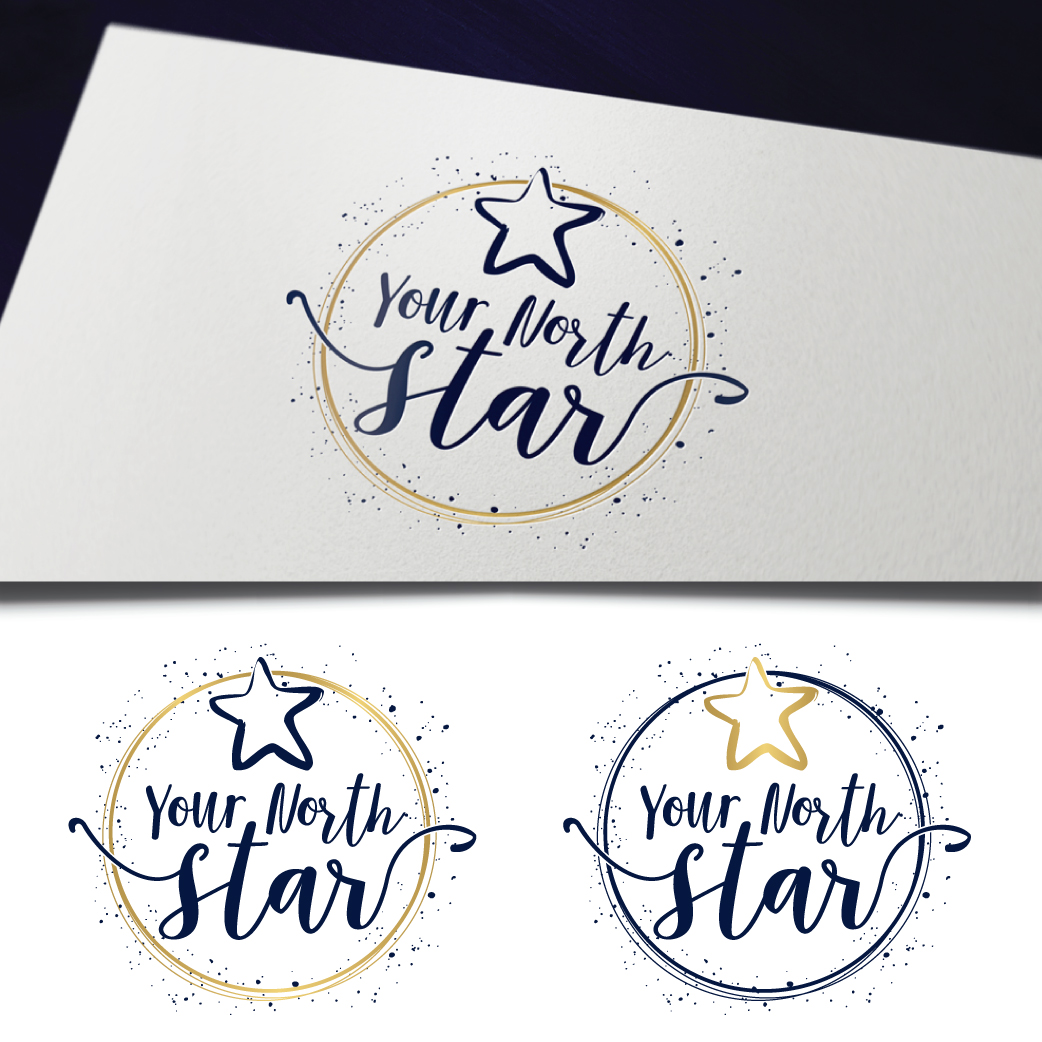 Logo Design by WooW Designs for this project | Design #23327145