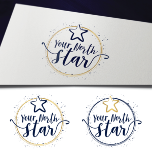 Logo Design by WooW Designs for this project | Design: #23327145