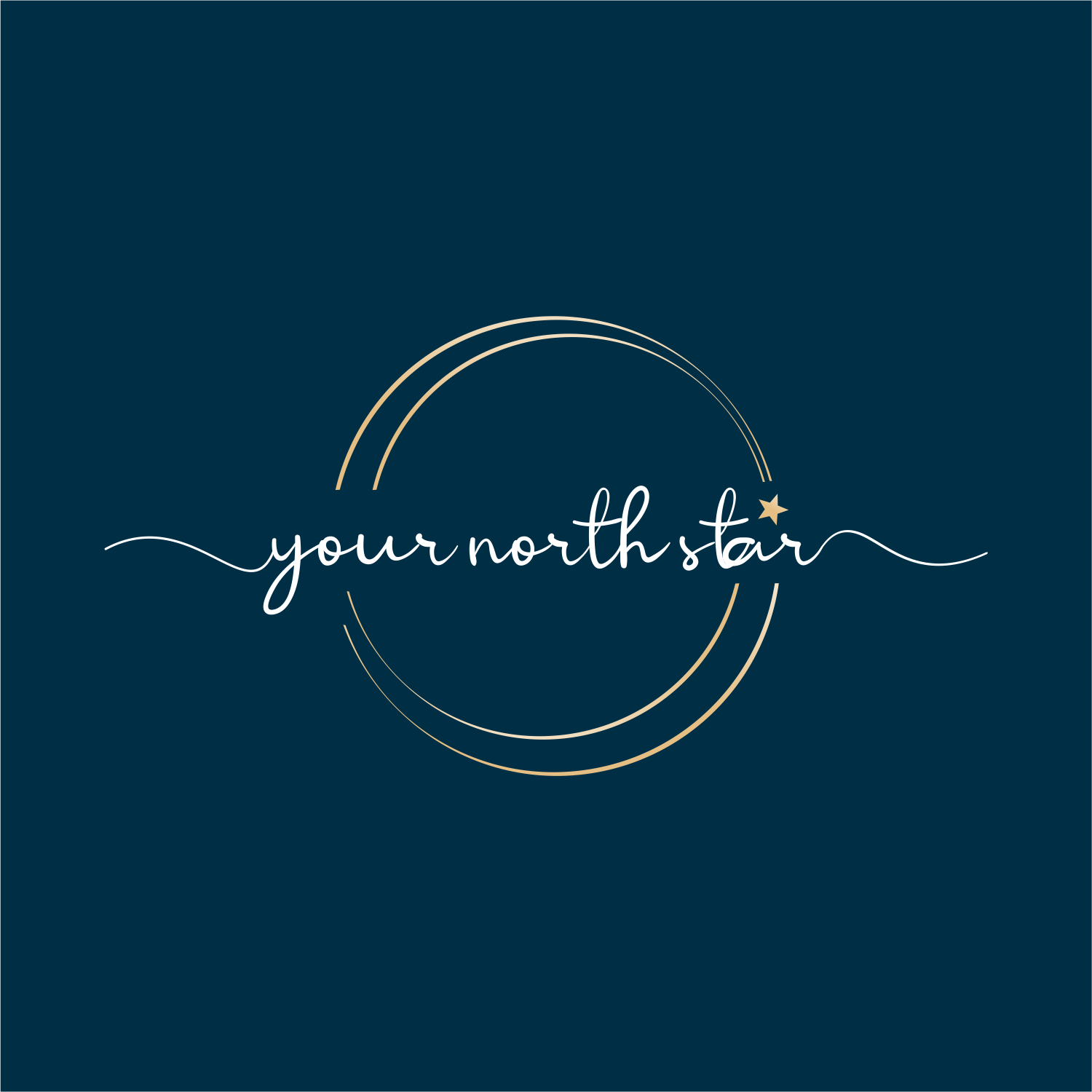 Logo Design by ThiagoB for this project | Design #23327196