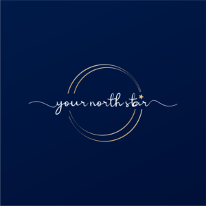 Logo Design by ThiagoB for this project | Design: #23337271