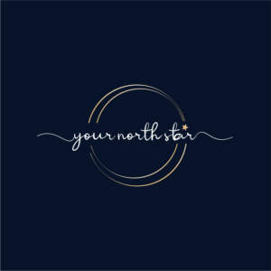 Logo Design by ThiagoB for this project | Design: #23337272