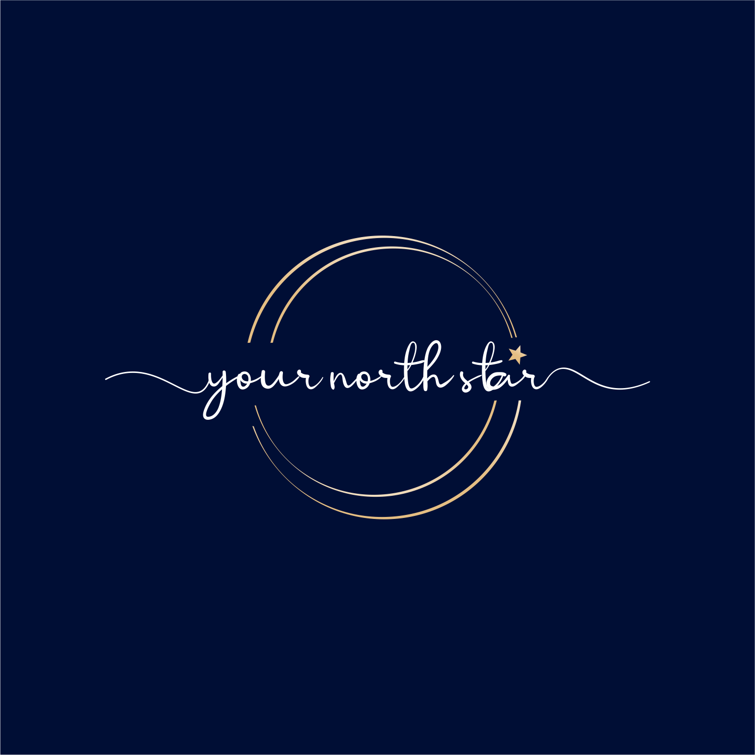 Logo Design by ThiagoB for this project | Design: #23337273