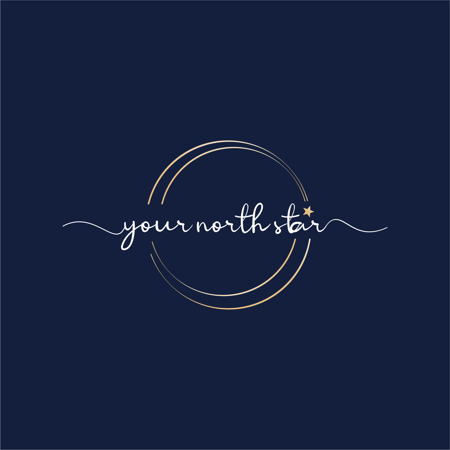 Logo Design by ThiagoB for this project | Design #23337274