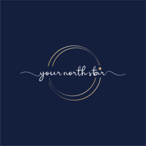 Logo Design by ThiagoB for this project | Design: #23337274