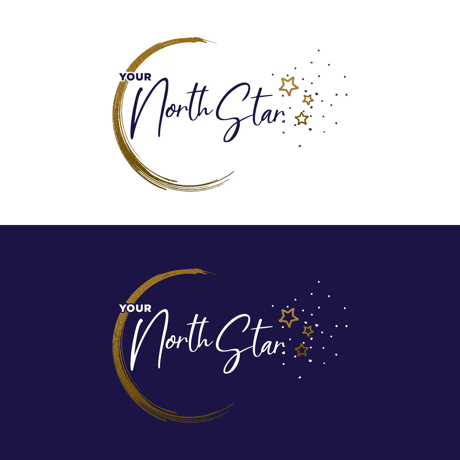 Logo Design by Iryna 3 for this project | Design #23326488