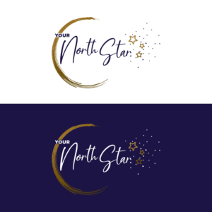 Logo Design by Iryna 3 for this project | Design: #23326488