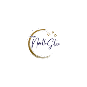 Logo Design by Iryna 3 for this project | Design: #23326637