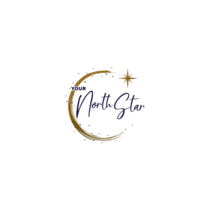 Logo Design by Iryna 3 for this project | Design: #23326759