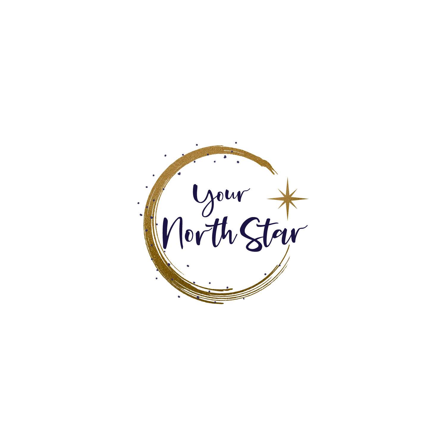 Logo Design by Iryna 3 for this project | Design #23332904
