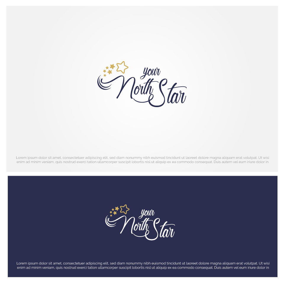 Logo Design by JoseDesign for this project | Design #23331374