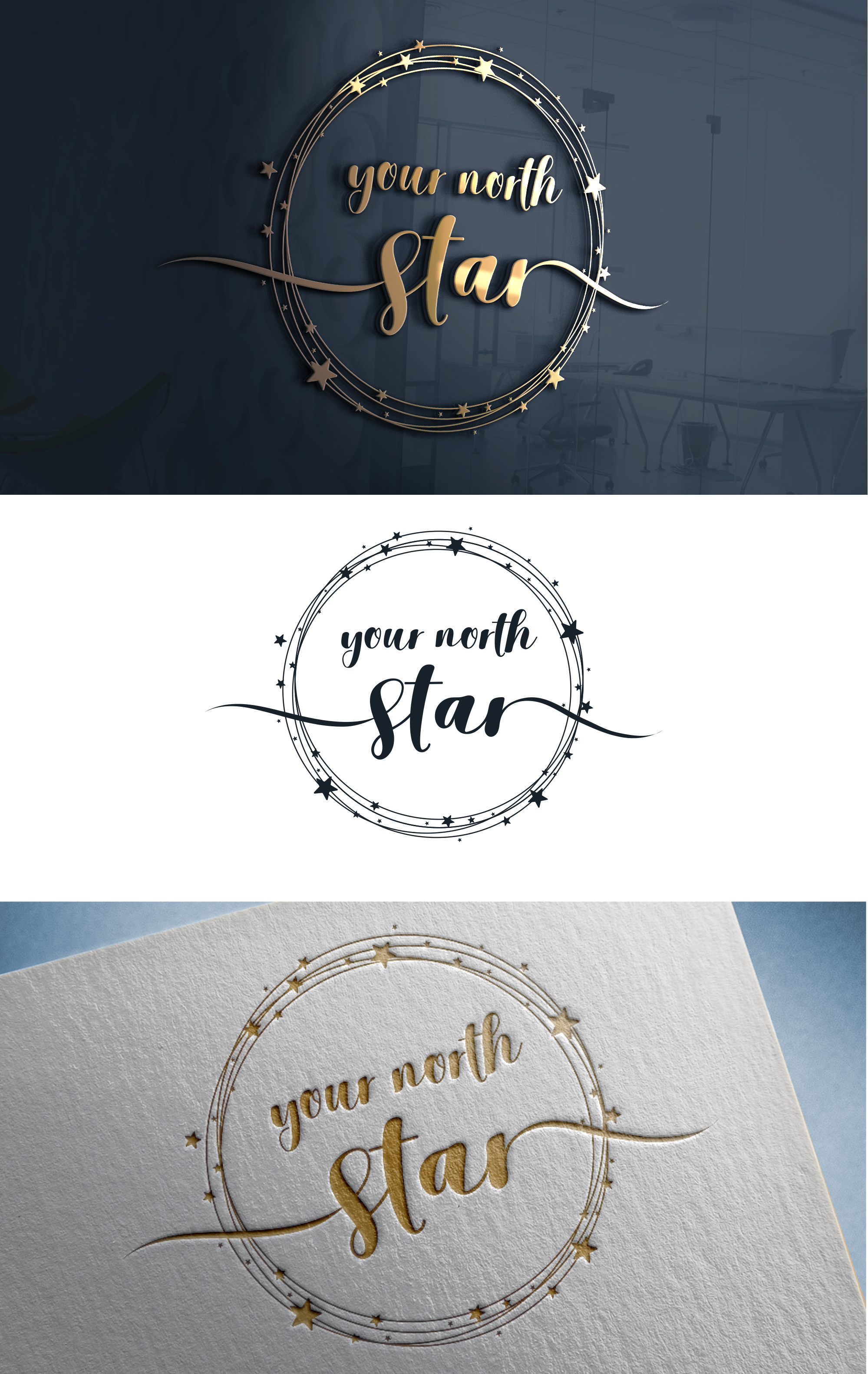 Logo-Design von Elizaveta M für dieses Projekt | Design #23327283