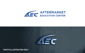 Logo Design by MT