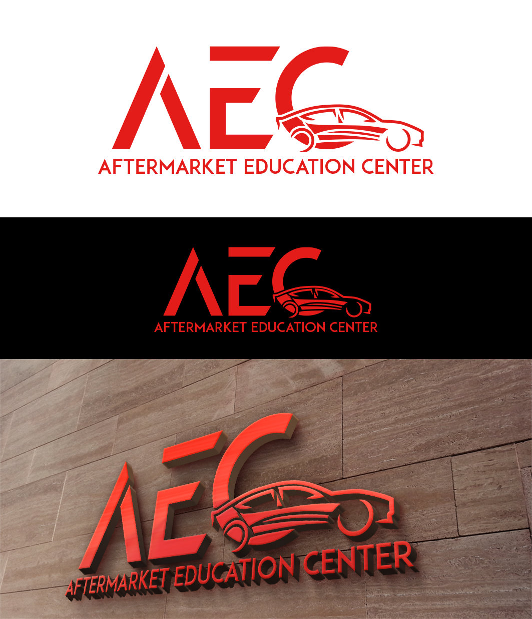 Logo Design by trufya for this project | Design #23361135