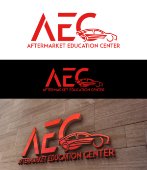 Logo Design by trufya for this project | Design: #23361135