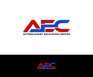 Logo Design by sidh for this project | Design: #23331768