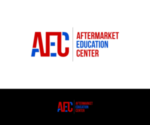 Logo Design by sidh for this project | Design: #23331770