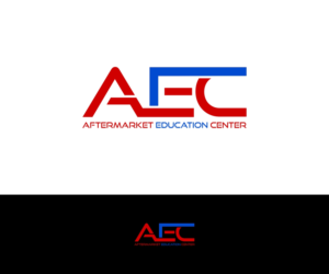 Logo Design by sidh for this project | Design: #23331772