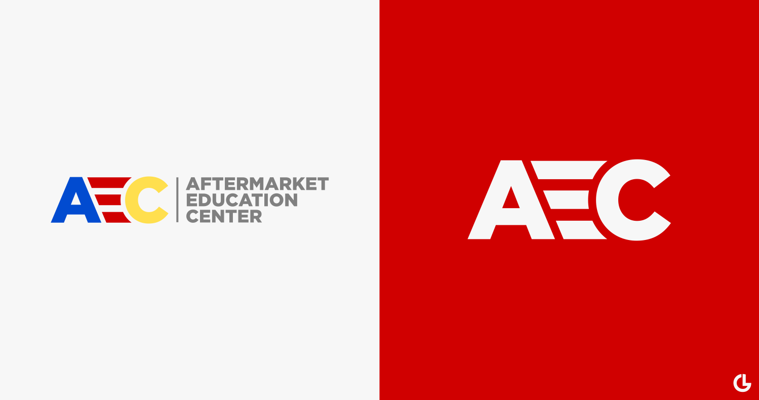 Logo Design by R!CKY for this project | Design #23365390