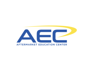 Logo Design by Atec for this project | Design: #23337293