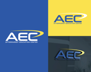 Logo Design by Atec for this project | Design: #23337294
