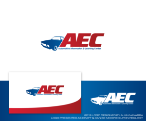 Logo Design by alvinnavarra for this project | Design: #23328412