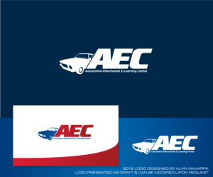 Logo Design by alvinnavarra for this project | Design: #23328415
