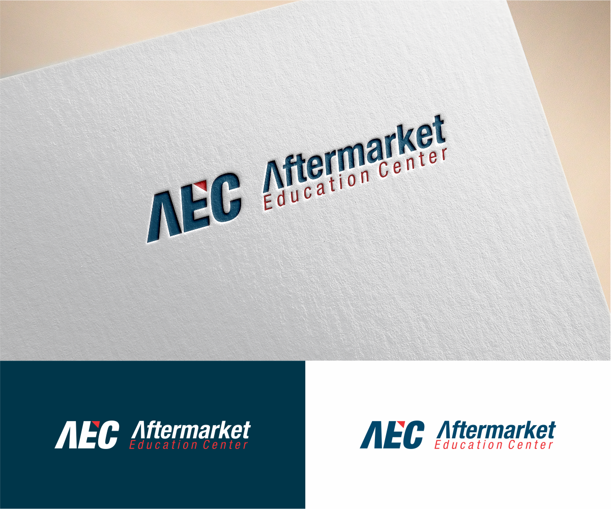 Logo Design by MKR for this project | Design #23327848