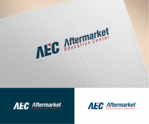 Logo Design by MKR for this project | Design: #23327848