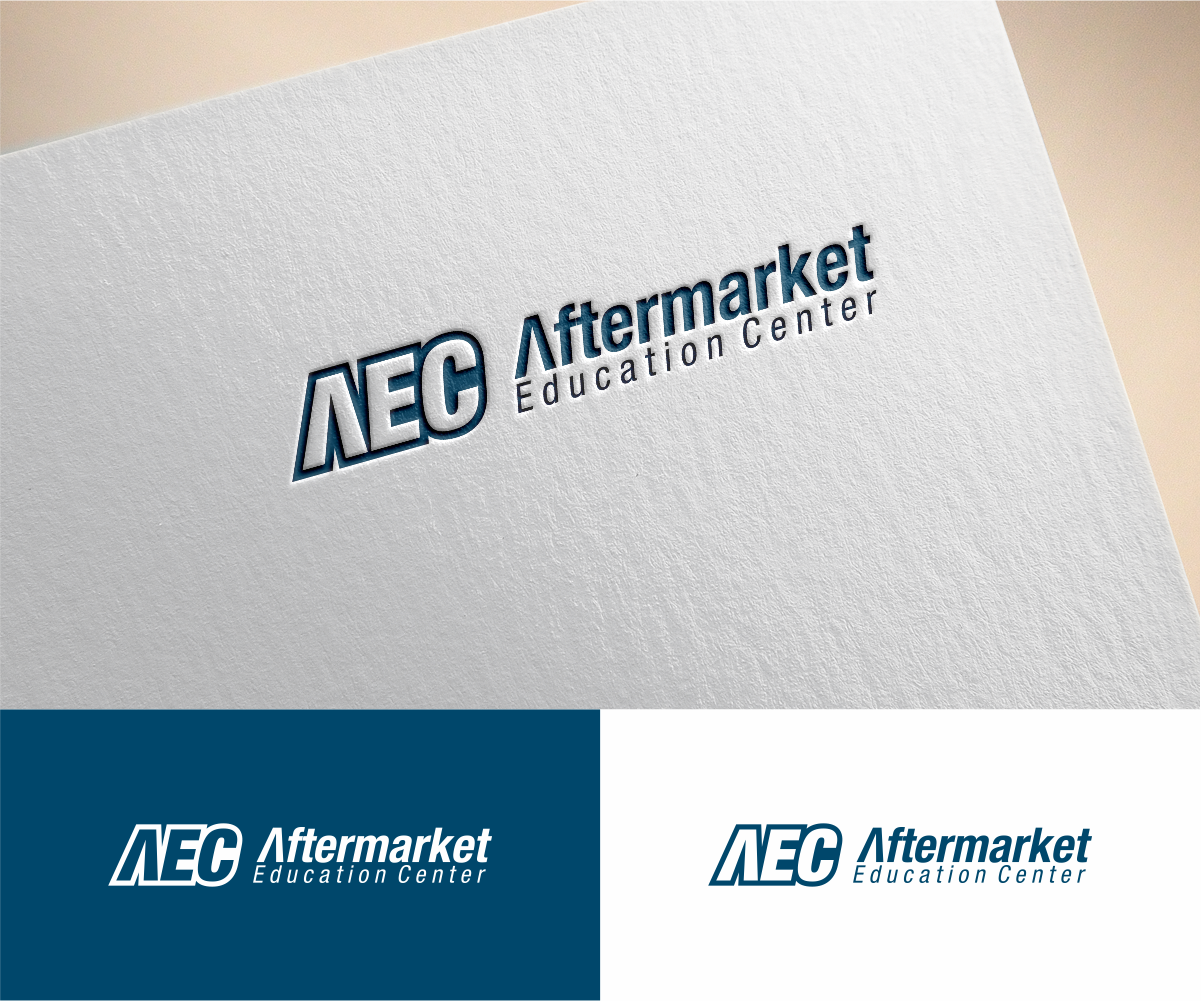 Logo Design by MKR for this project | Design #23327850