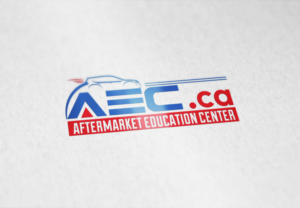 Logo Design by fisekovic goran for this project | Design: #23326600