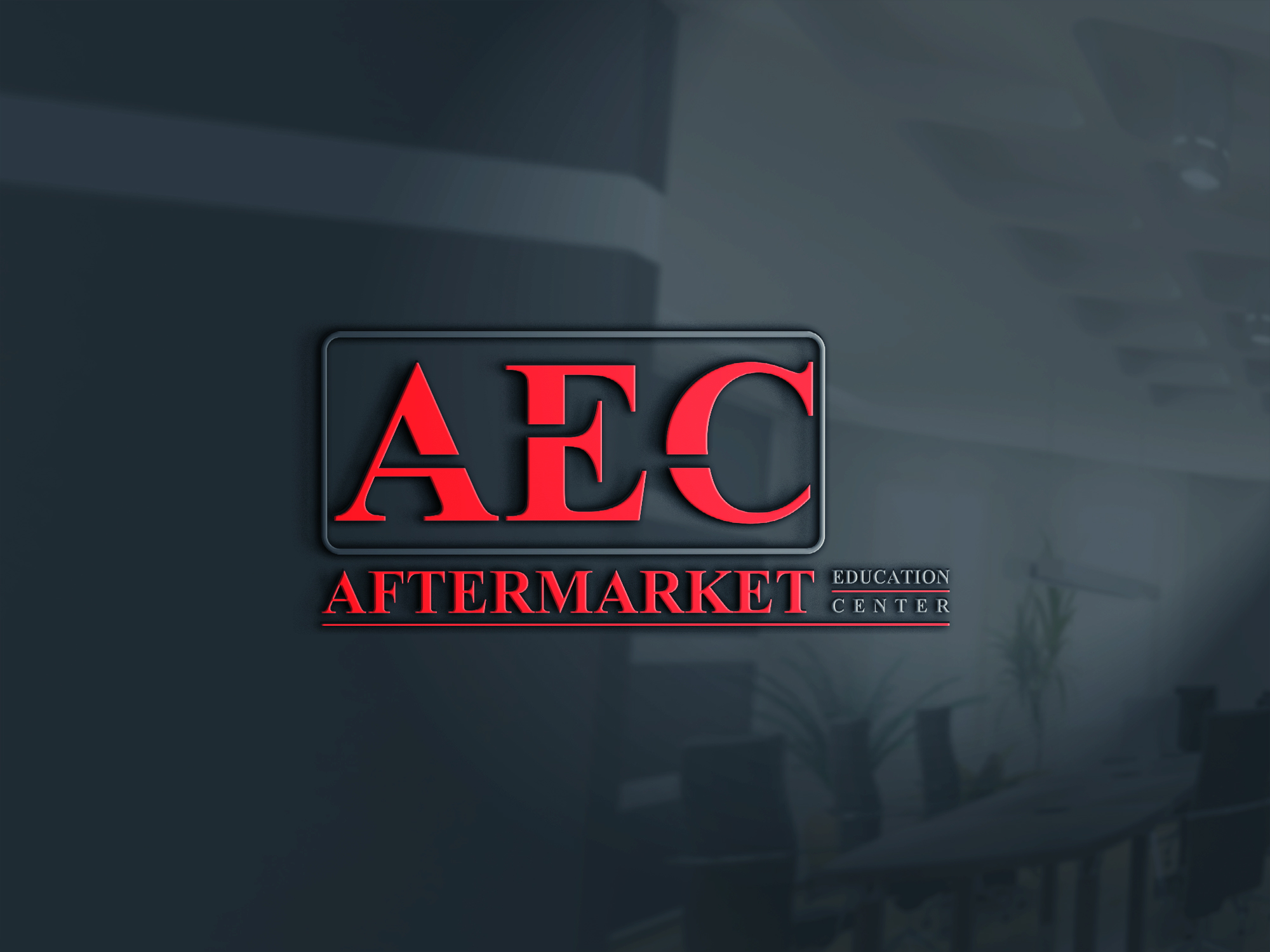 Logo Design by azeze for this project | Design: #23337776