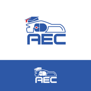 Logo Design by brand maker for this project | Design: #23331254