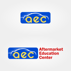 Logo Design by DigitalArt for this project | Design #23364125