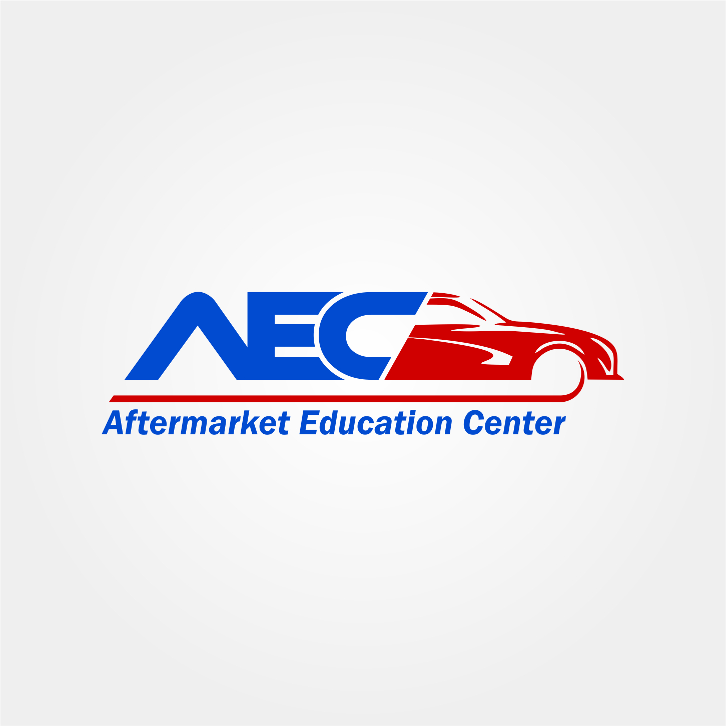 Logo Design by DigitalArt for this project | Design #23364387